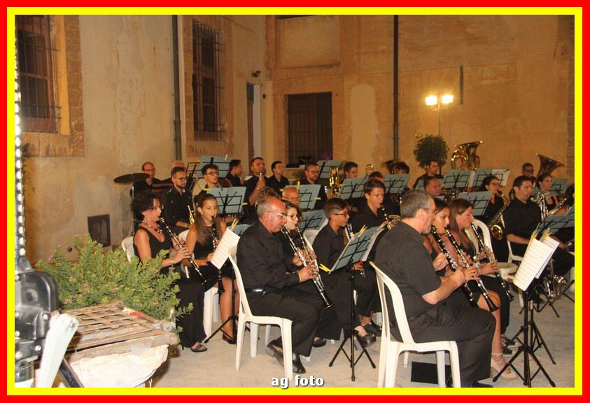 170729 clarinet 061.jpg